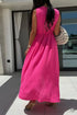 surplice-sleeveless-slit-maxi-dress OhSoStyled - Sophia's Style in Beige-7